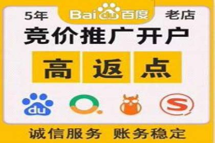 案例解读：SEM托管服务优势与挑战